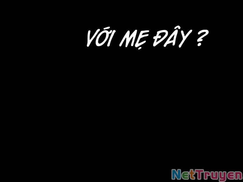 Trở Thành Nhân Viên Cho Các Vị Thần 1 trang 373