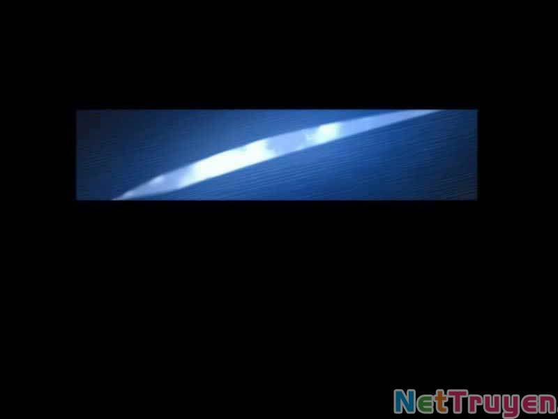 Trở Thành Nhân Viên Cho Các Vị Thần 1 trang 374