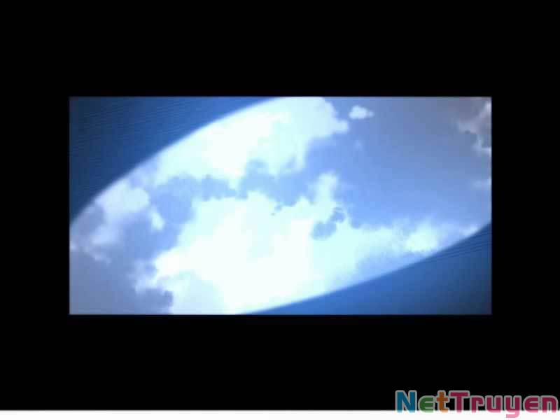 Trở Thành Nhân Viên Cho Các Vị Thần 1 trang 375