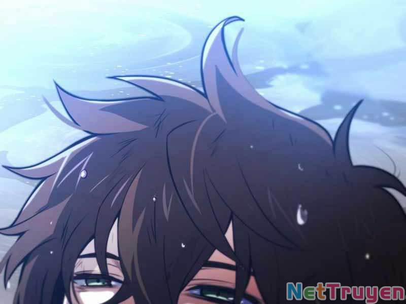 Trở Thành Nhân Viên Cho Các Vị Thần 1 trang 378