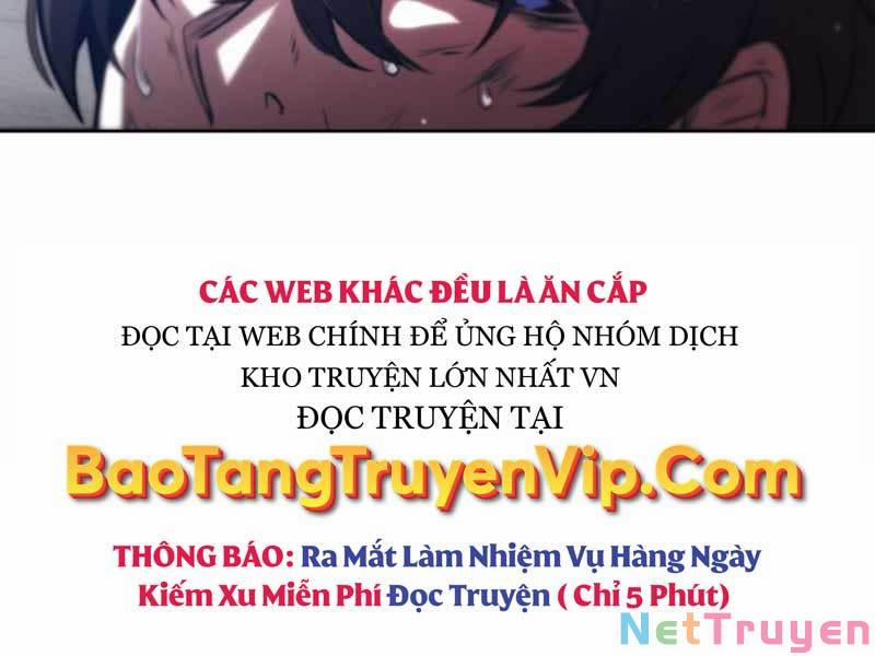 Trở Thành Nhân Viên Cho Các Vị Thần 1 trang 379