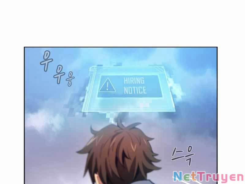Trở Thành Nhân Viên Cho Các Vị Thần 1 trang 383