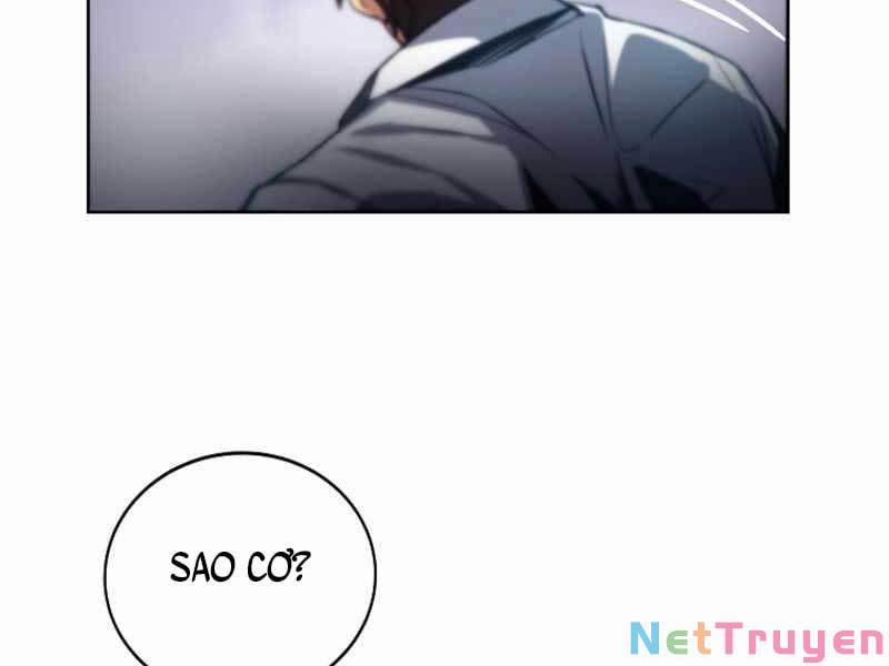 Trở Thành Nhân Viên Cho Các Vị Thần 1 trang 384