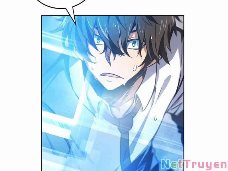 Trở Thành Nhân Viên Cho Các Vị Thần 1 trang 385