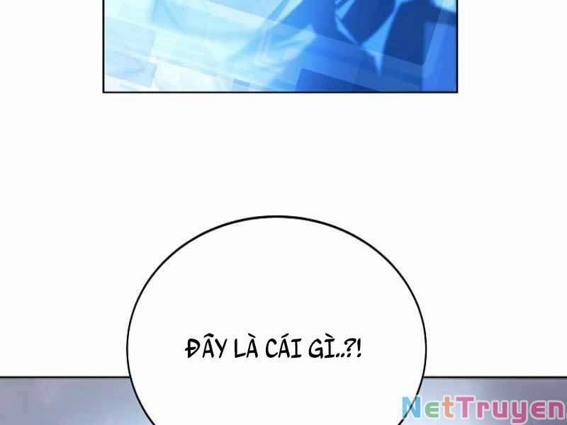 Trở Thành Nhân Viên Cho Các Vị Thần 1 trang 386