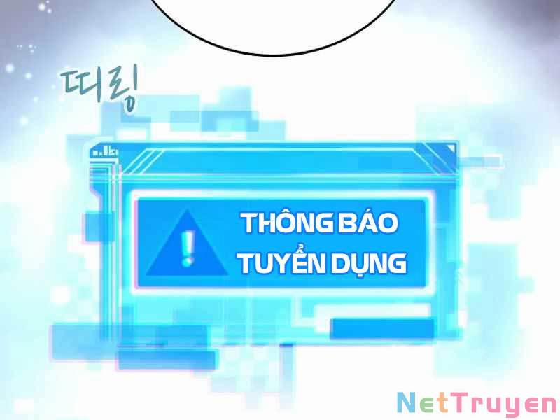Trở Thành Nhân Viên Cho Các Vị Thần 1 trang 387