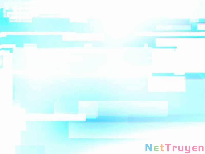 Trở Thành Nhân Viên Cho Các Vị Thần 1 trang 388