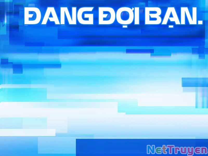 Trở Thành Nhân Viên Cho Các Vị Thần 1 trang 390