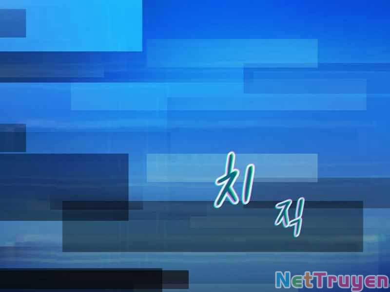 Trở Thành Nhân Viên Cho Các Vị Thần 1 trang 391