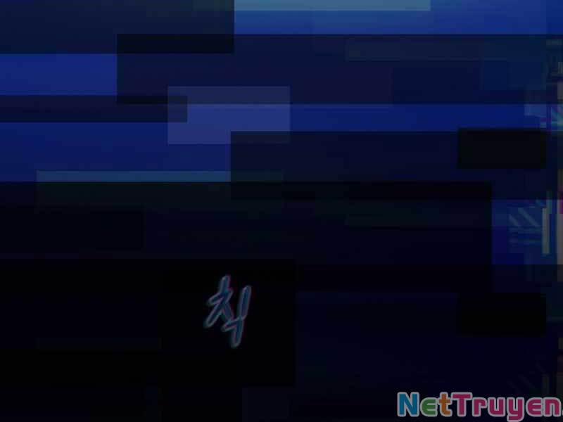 Trở Thành Nhân Viên Cho Các Vị Thần 1 trang 392