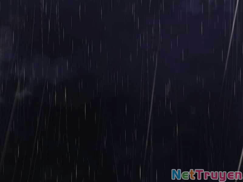 Trở Thành Nhân Viên Cho Các Vị Thần 1 trang 4