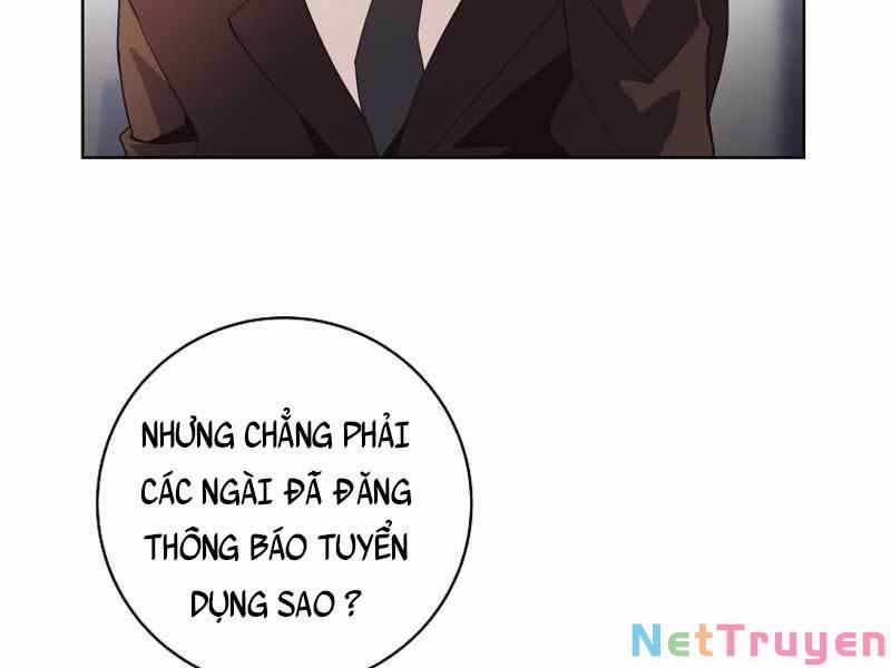 Trở Thành Nhân Viên Cho Các Vị Thần 1 trang 40