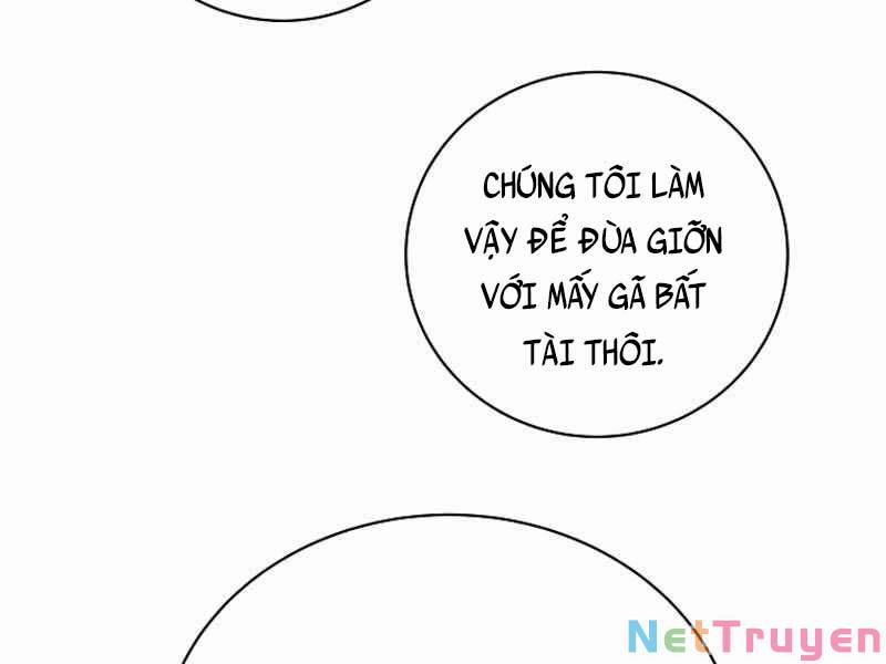 Trở Thành Nhân Viên Cho Các Vị Thần 1 trang 41