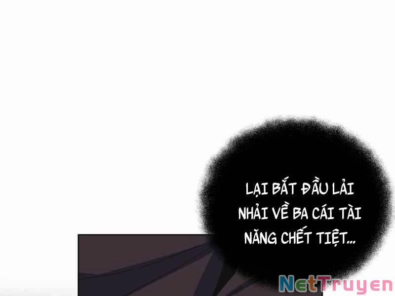 Trở Thành Nhân Viên Cho Các Vị Thần 1 trang 43