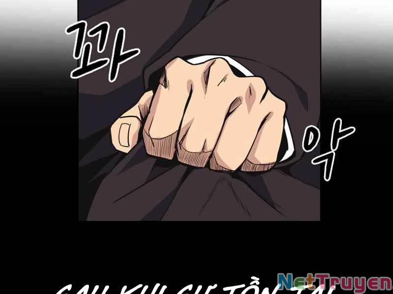 Trở Thành Nhân Viên Cho Các Vị Thần 1 trang 44