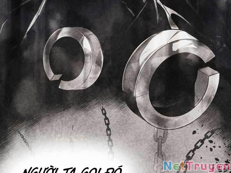 Trở Thành Nhân Viên Cho Các Vị Thần 1 trang 49