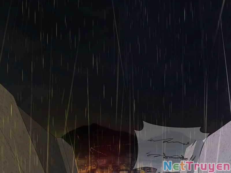 Trở Thành Nhân Viên Cho Các Vị Thần 1 trang 5