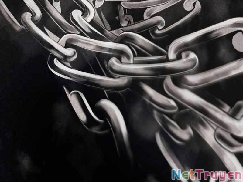 Trở Thành Nhân Viên Cho Các Vị Thần 1 trang 51