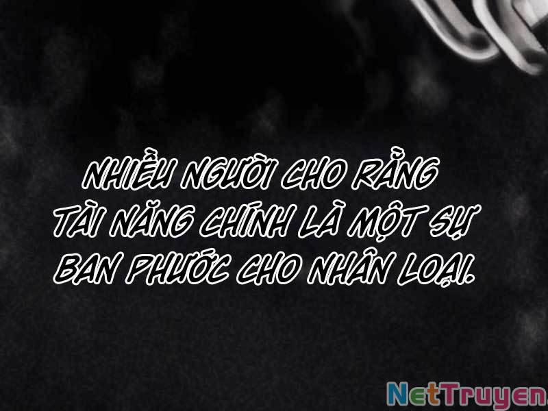 Trở Thành Nhân Viên Cho Các Vị Thần 1 trang 52