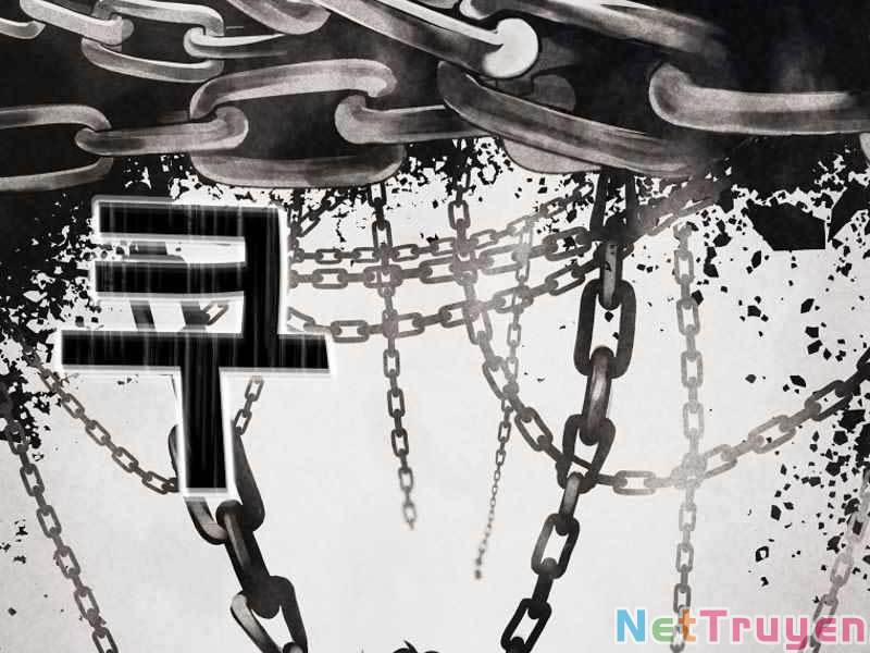 Trở Thành Nhân Viên Cho Các Vị Thần 1 trang 55