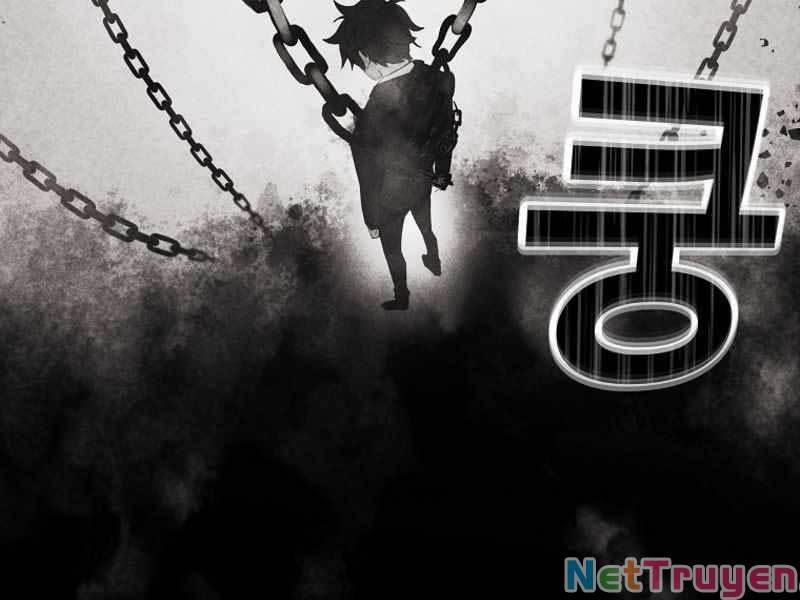 Trở Thành Nhân Viên Cho Các Vị Thần 1 trang 56