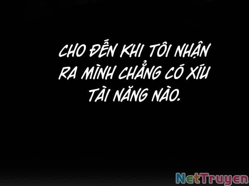 Trở Thành Nhân Viên Cho Các Vị Thần 1 trang 58