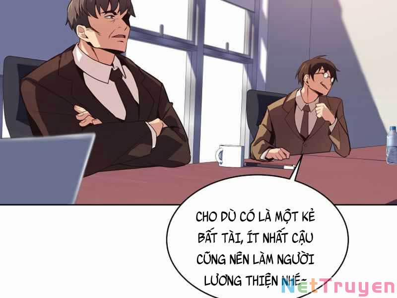 Trở Thành Nhân Viên Cho Các Vị Thần 1 trang 60