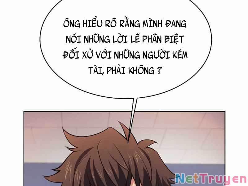 Trở Thành Nhân Viên Cho Các Vị Thần 1 trang 62