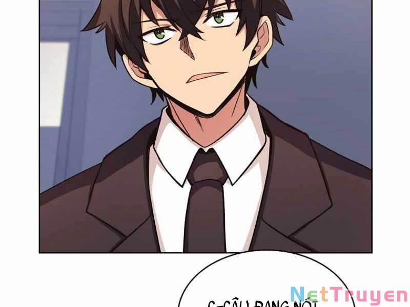 Trở Thành Nhân Viên Cho Các Vị Thần 1 trang 63