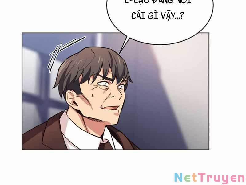 Trở Thành Nhân Viên Cho Các Vị Thần 1 trang 64