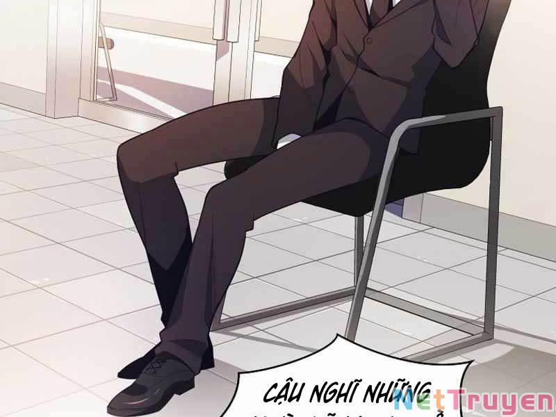 Trở Thành Nhân Viên Cho Các Vị Thần 1 trang 67