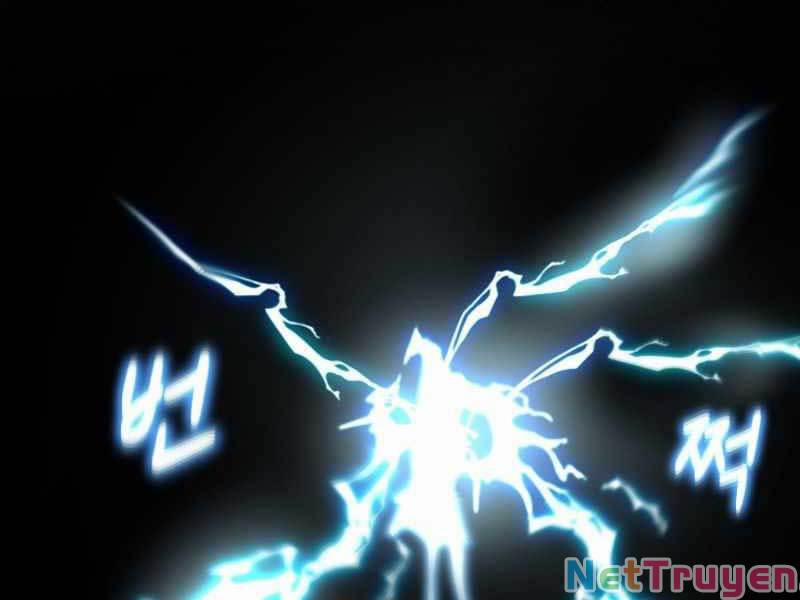 Trở Thành Nhân Viên Cho Các Vị Thần 1 trang 7