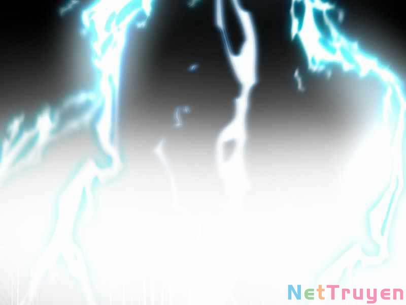 Trở Thành Nhân Viên Cho Các Vị Thần 1 trang 8