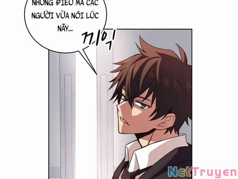 Trở Thành Nhân Viên Cho Các Vị Thần 1 trang 88