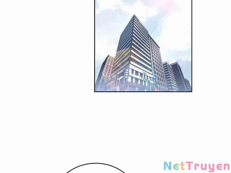 Trở Thành Nhân Viên Cho Các Vị Thần 1 trang 92