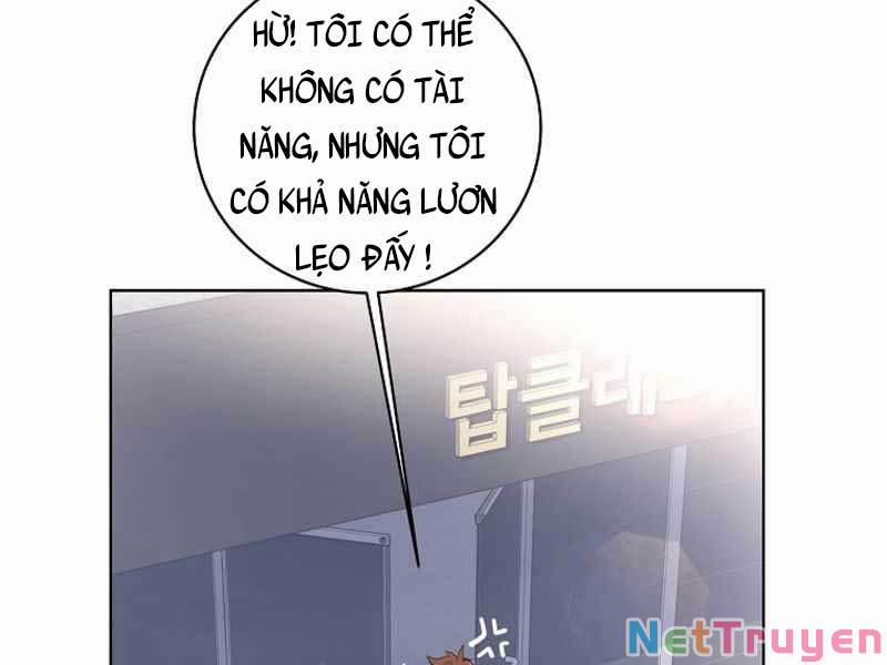 Trở Thành Nhân Viên Cho Các Vị Thần 1 trang 93