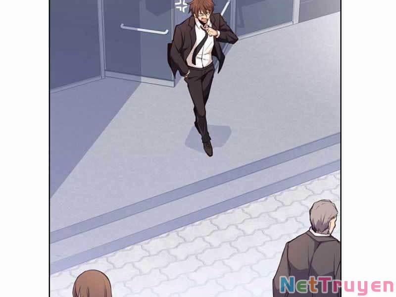 Trở Thành Nhân Viên Cho Các Vị Thần 1 trang 94