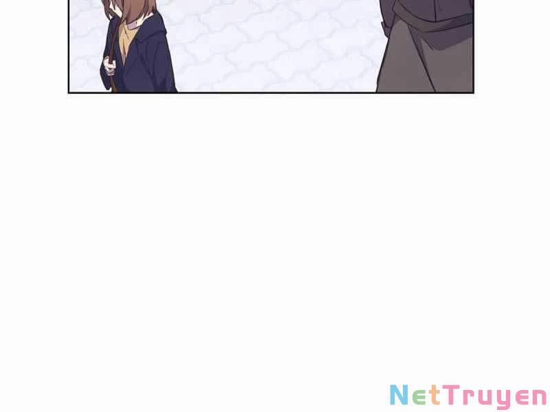 Trở Thành Nhân Viên Cho Các Vị Thần 1 trang 95