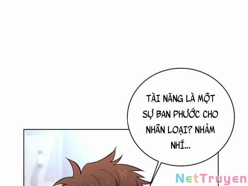 Trở Thành Nhân Viên Cho Các Vị Thần 1 trang 97