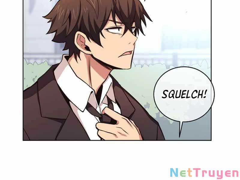 Trở Thành Nhân Viên Cho Các Vị Thần 1 trang 98