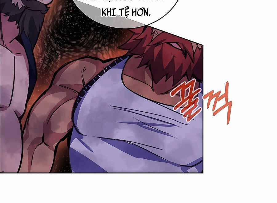 Trở Thành Nhân Viên Cho Các Vị Thần 10 trang 19