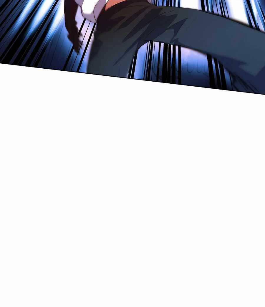 Trở Thành Nhân Viên Cho Các Vị Thần 10 trang 29