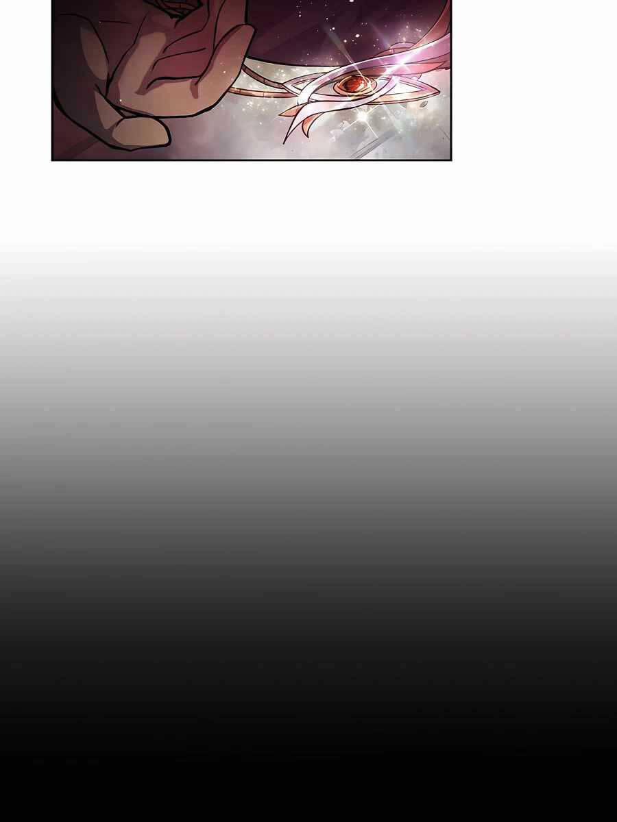 Trở Thành Nhân Viên Cho Các Vị Thần 10 trang 35