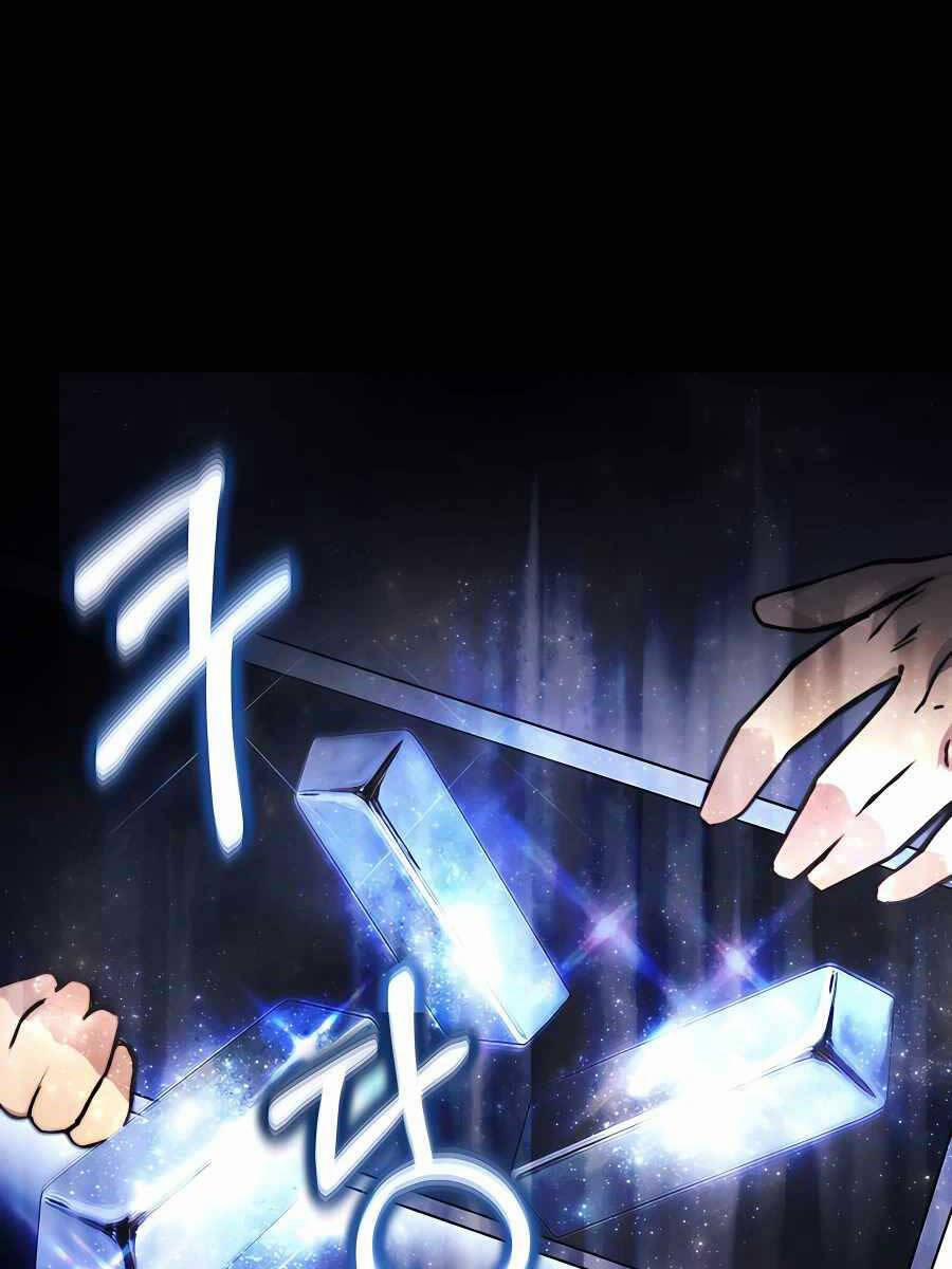 Trở Thành Nhân Viên Cho Các Vị Thần 10 trang 36