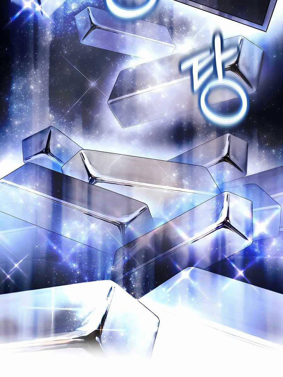 Trở Thành Nhân Viên Cho Các Vị Thần 10 trang 37