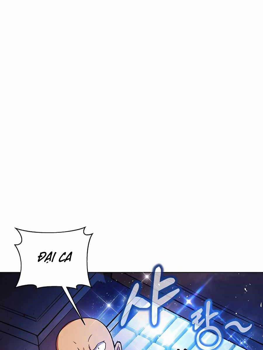 Trở Thành Nhân Viên Cho Các Vị Thần 10 trang 38