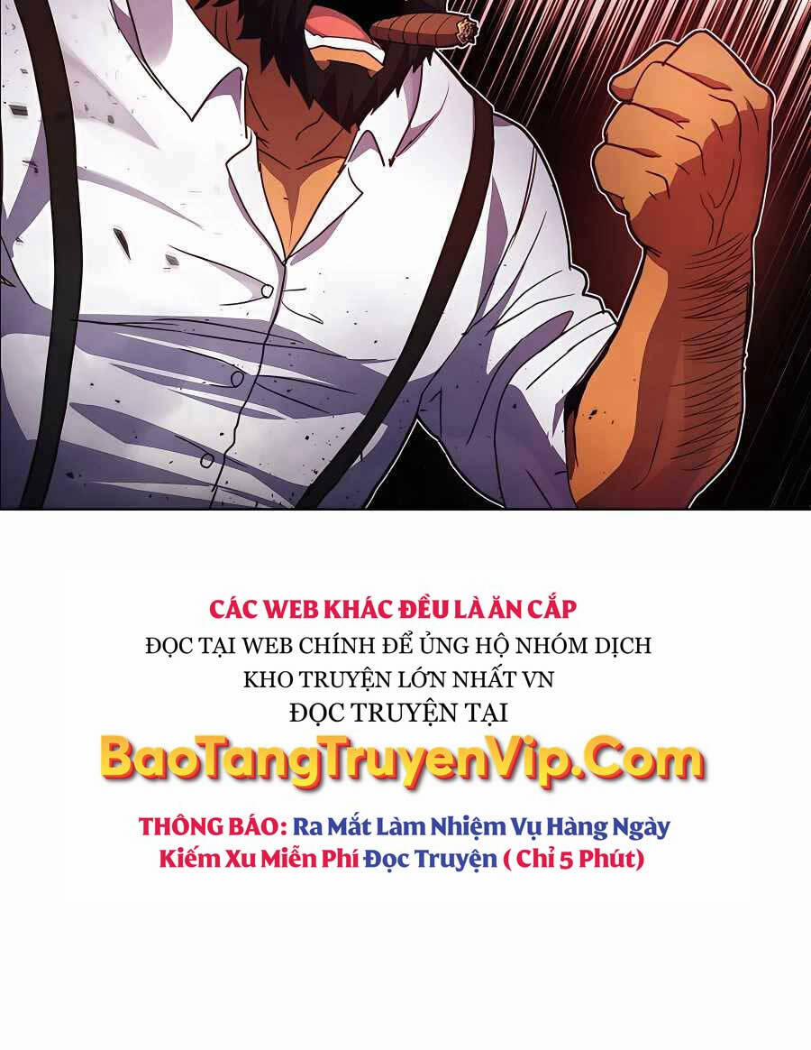 Trở Thành Nhân Viên Cho Các Vị Thần 10 trang 48