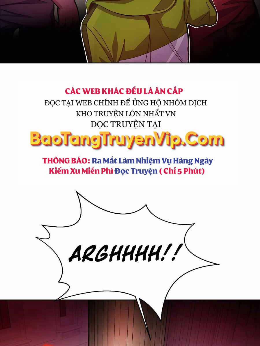 Trở Thành Nhân Viên Cho Các Vị Thần 10 trang 56