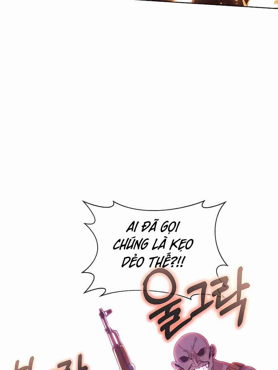 Trở Thành Nhân Viên Cho Các Vị Thần 10 trang 59