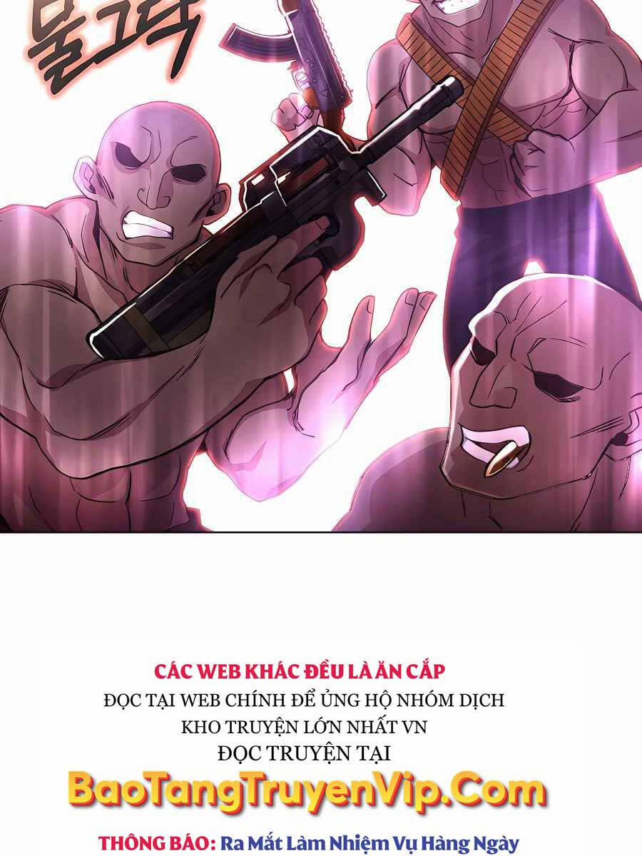 Trở Thành Nhân Viên Cho Các Vị Thần 10 trang 60